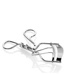 ARDELL Pro lash curler